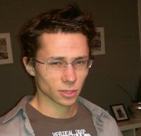 Petr Liba